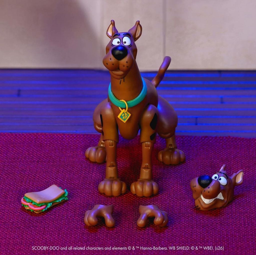 JT_Scoobydoo 010