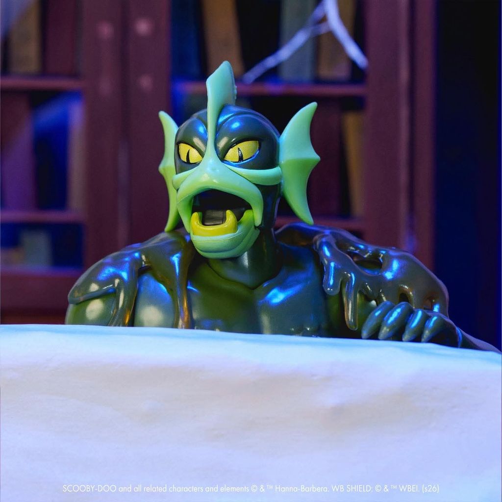 JT_SeaDemon_SD 006