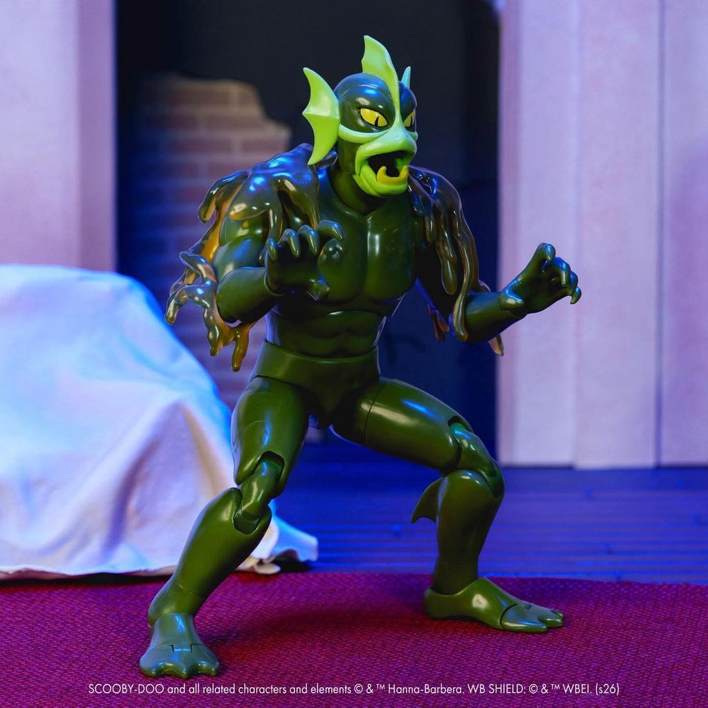 JT_SeaDemon_SD 002