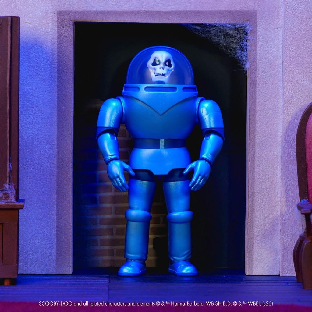 JT_SpookySpaceKook_SD 001