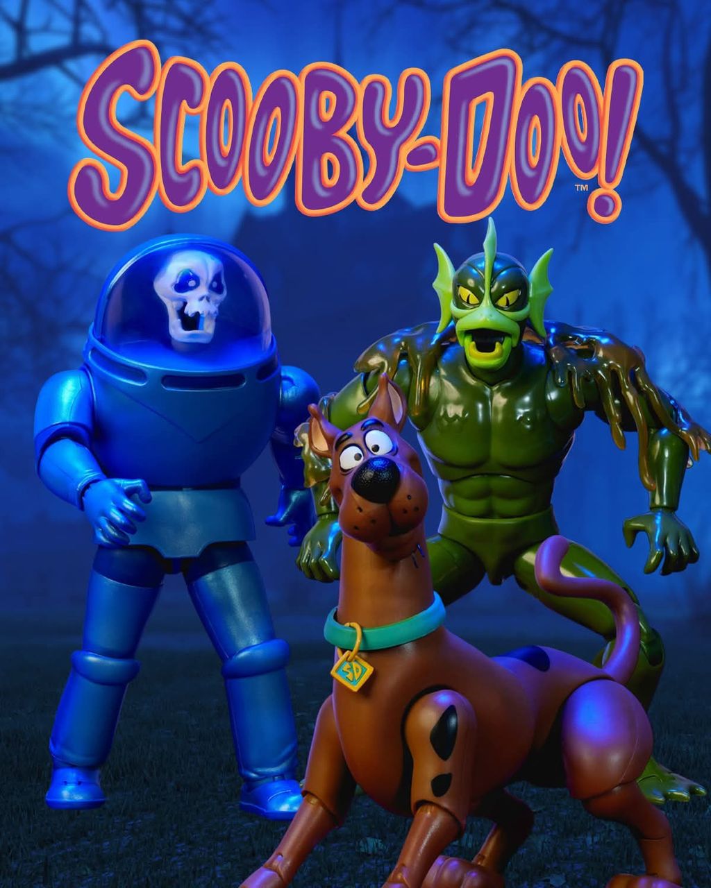 JT_ScoobyDoo 00