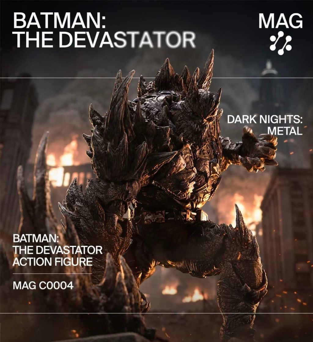 INART_Devastator_DNM 000