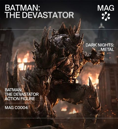 INART_Devastator_DNM 000