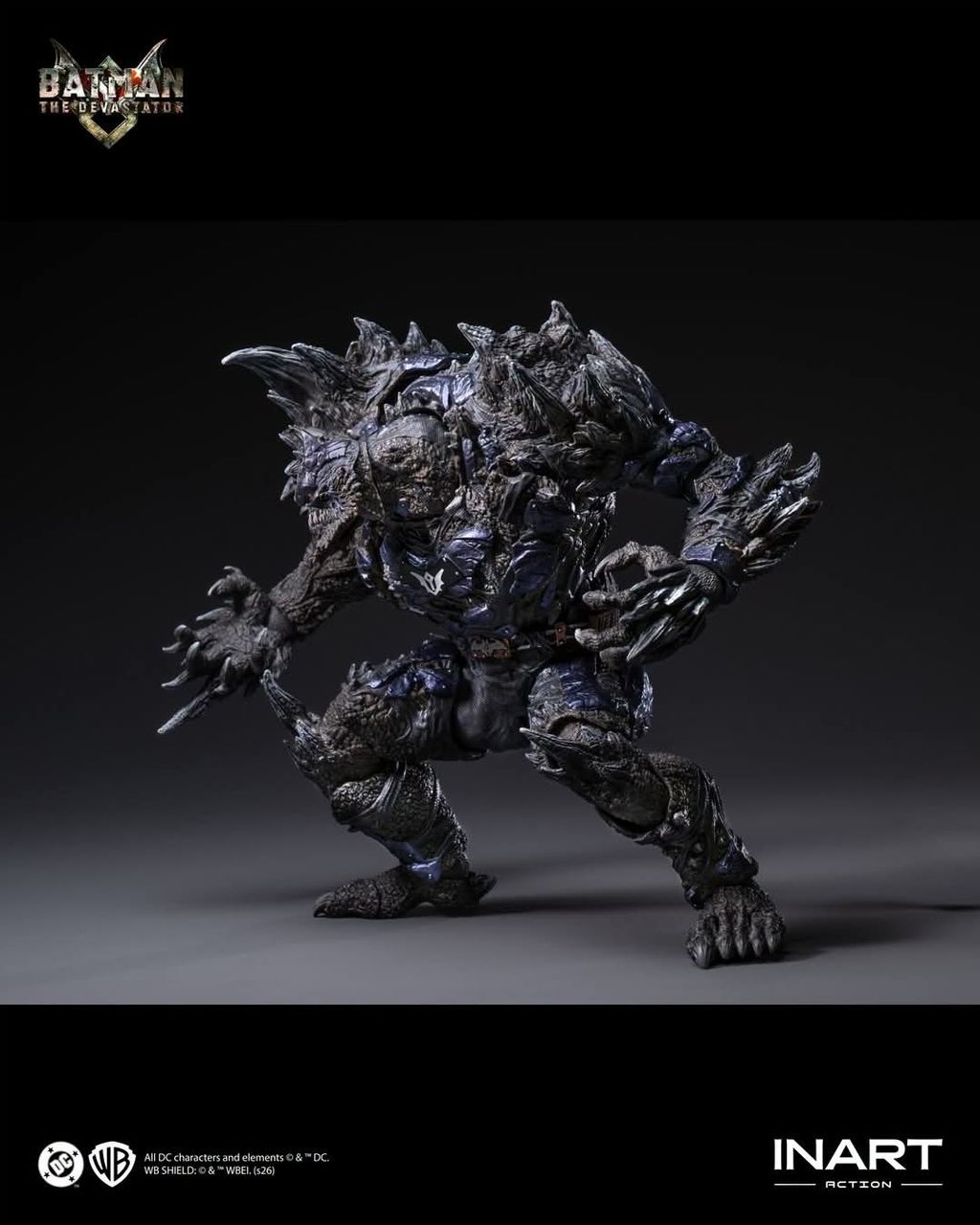 INART_Devastator_DNM 010