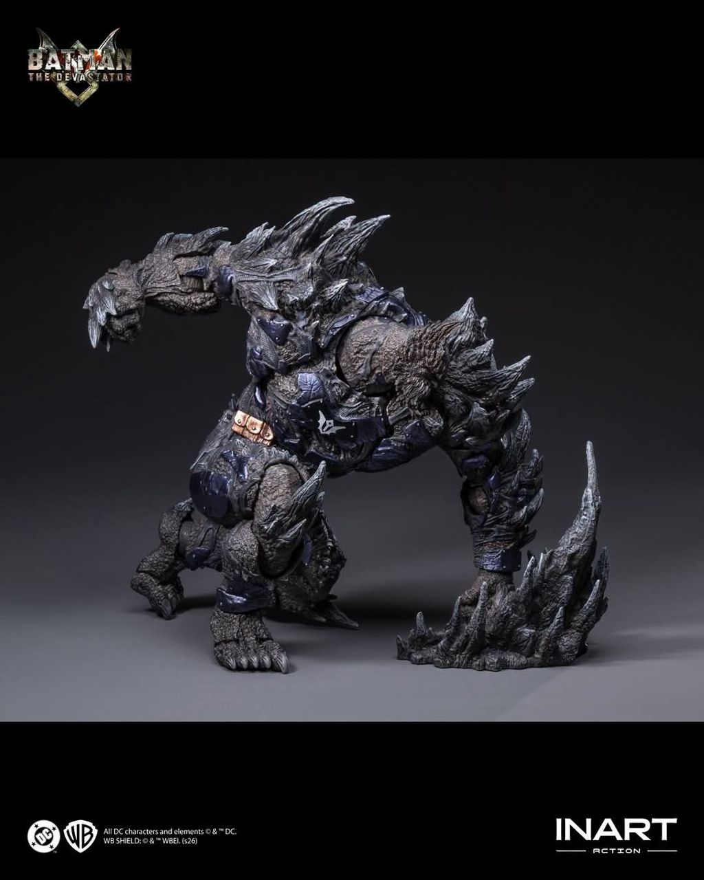 INART_Devastator_DNM 012
