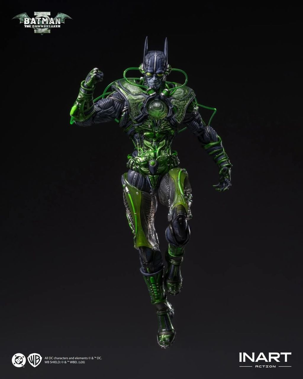 INART_DawnBreaker_DNM 002