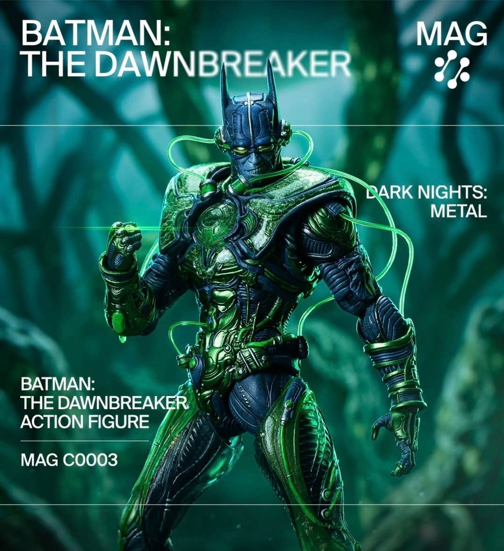 INART_DawnBreaker_DNM 000