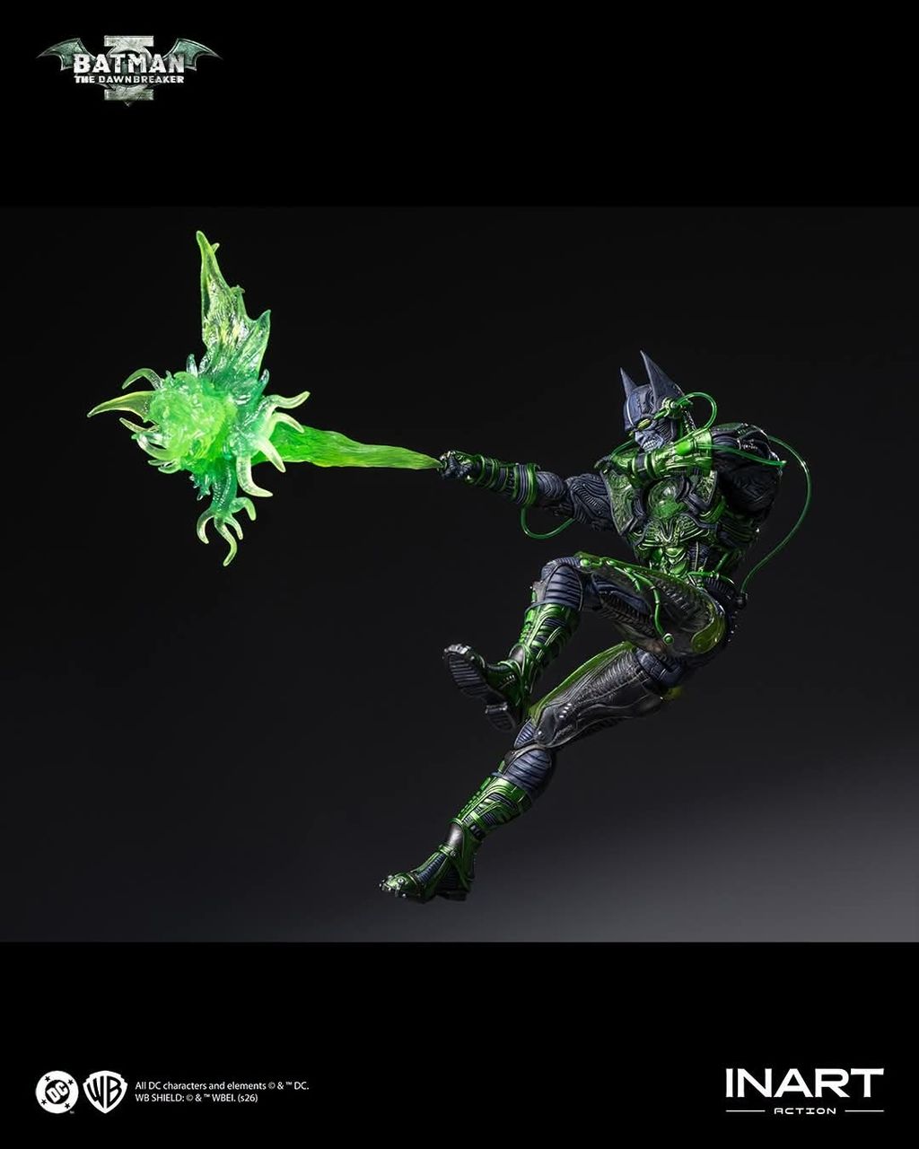 INART_DawnBreaker_DNM 007