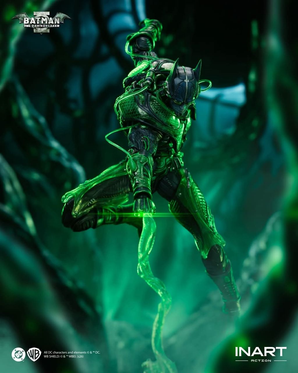 INART_DawnBreaker_DNM 021