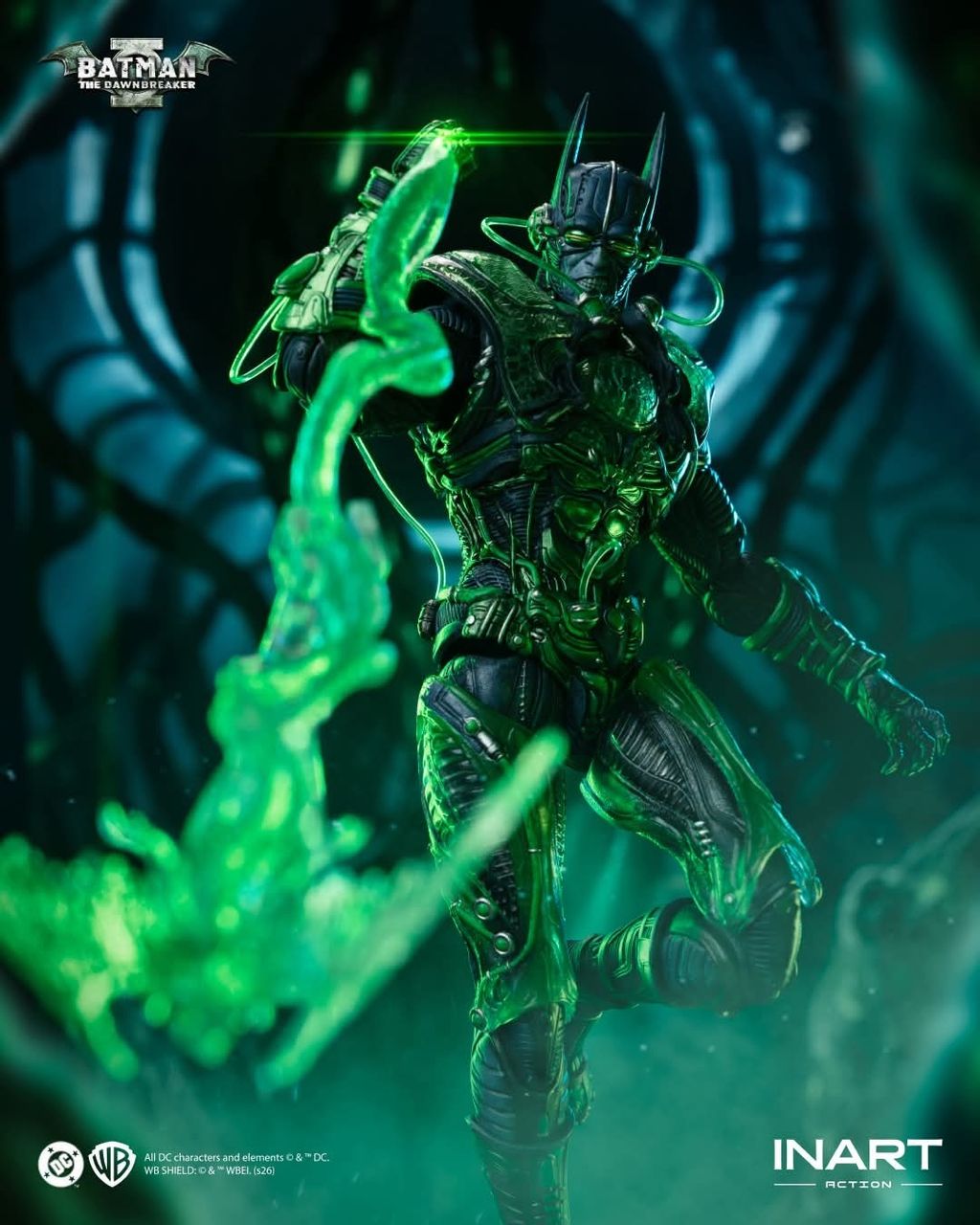 INART_DawnBreaker_DNM 020