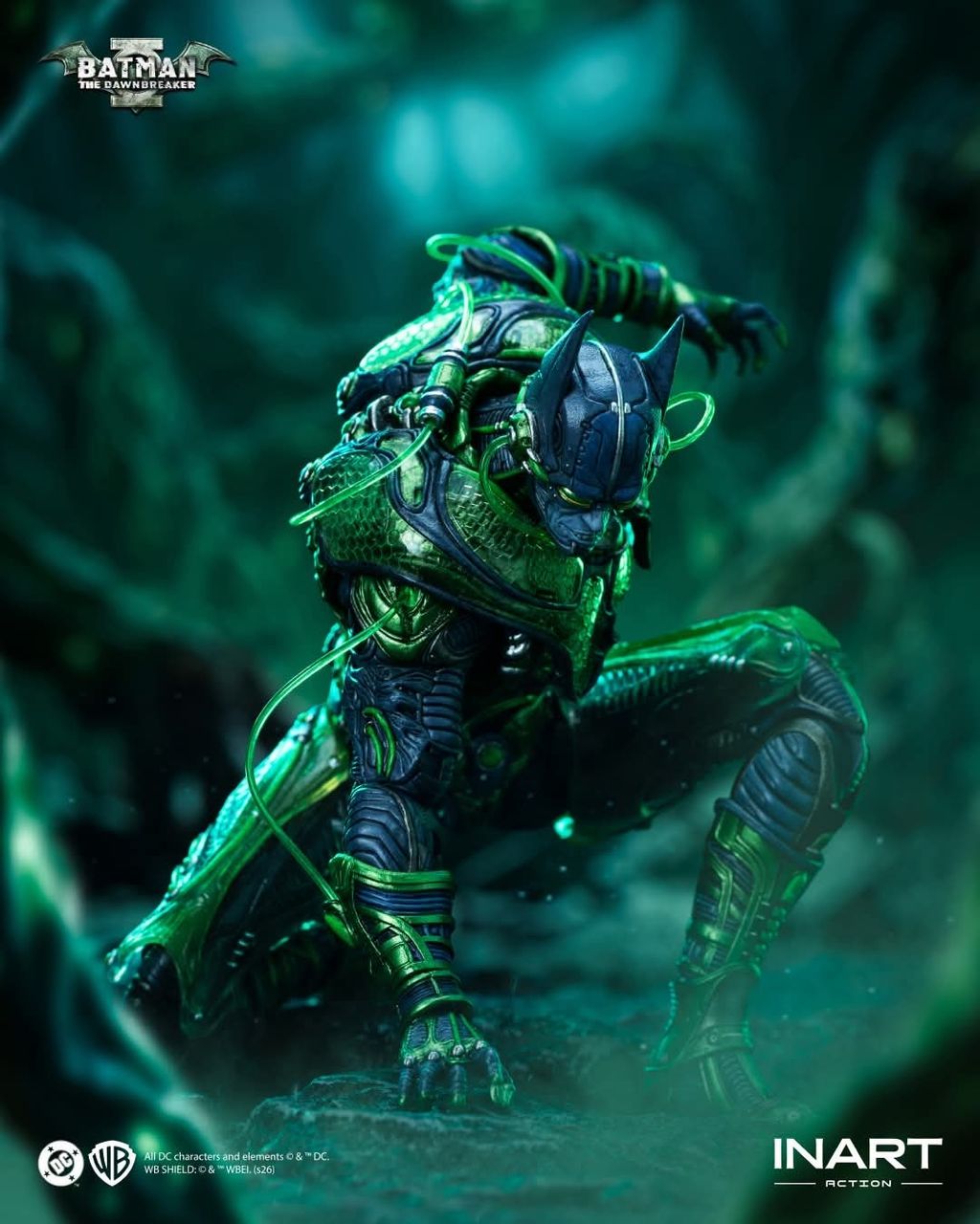 INART_DawnBreaker_DNM 023