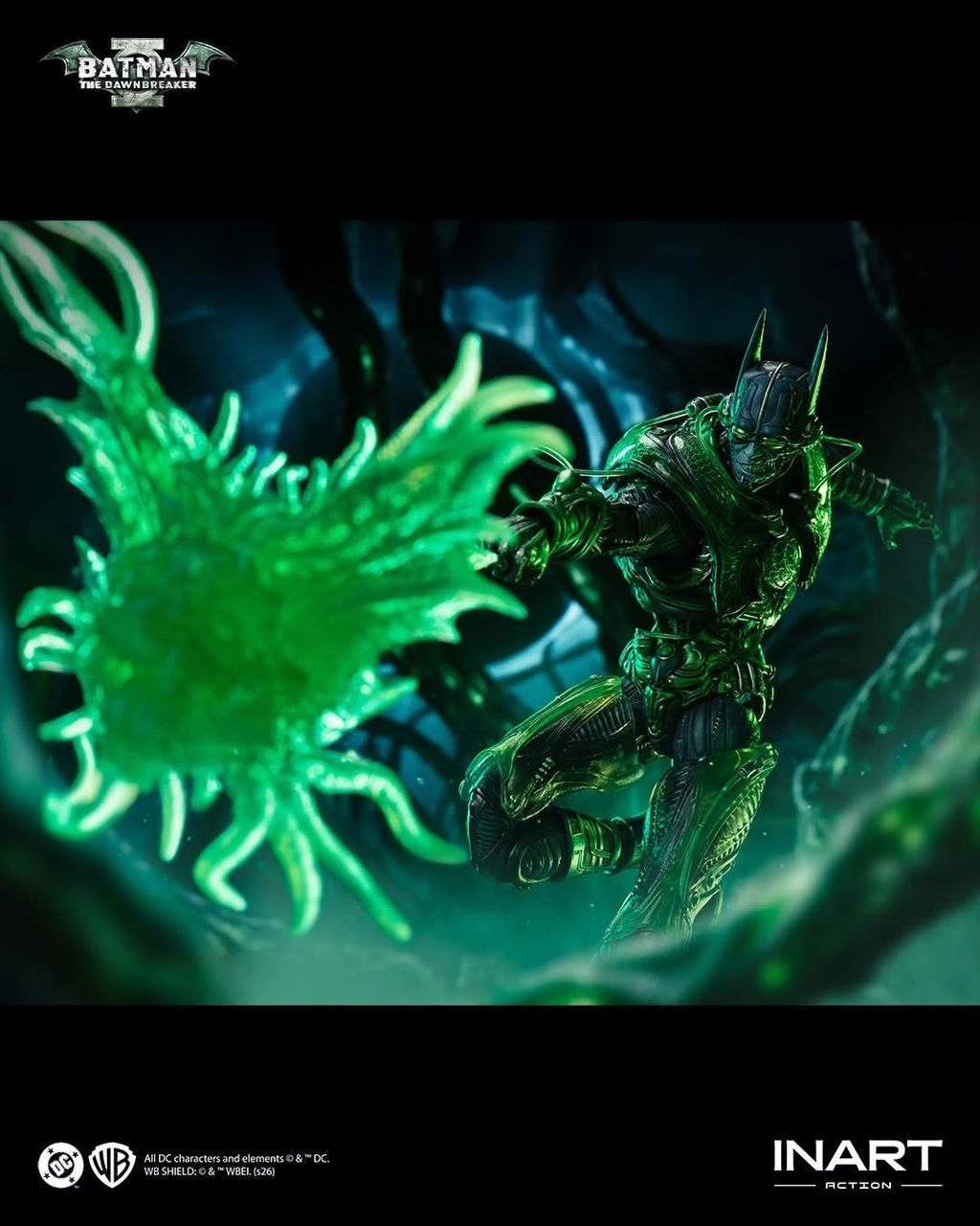 INART_DawnBreaker_DNM 026