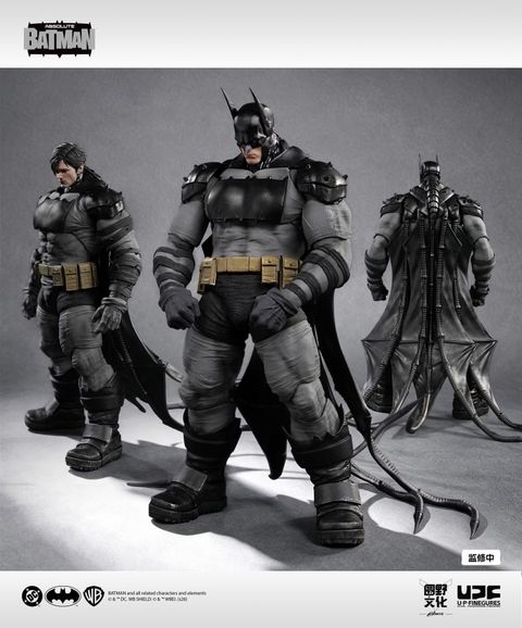 UPF_AbsoluteBatman 000
