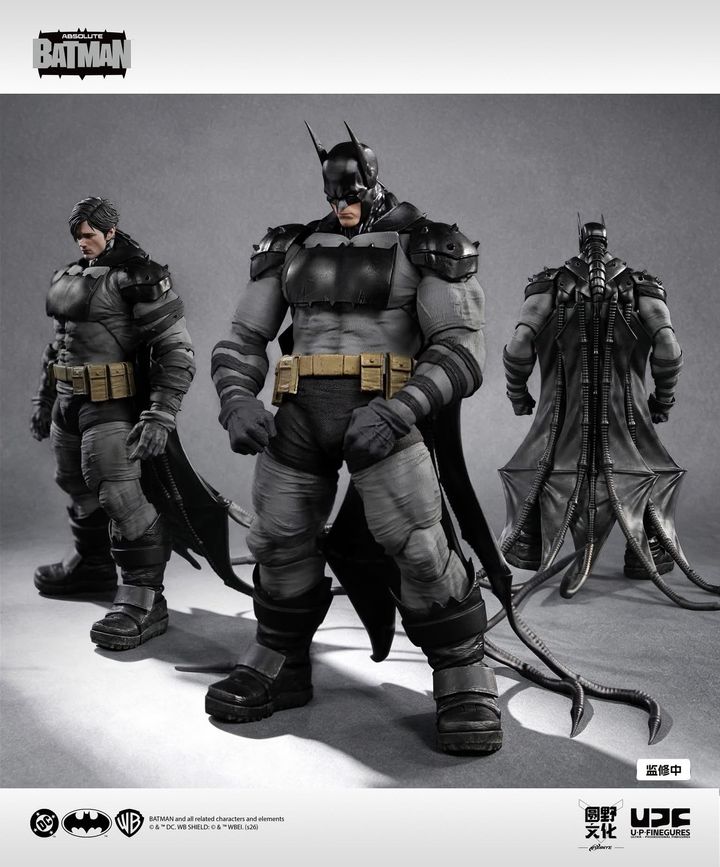 UPF_AbsoluteBatman 000