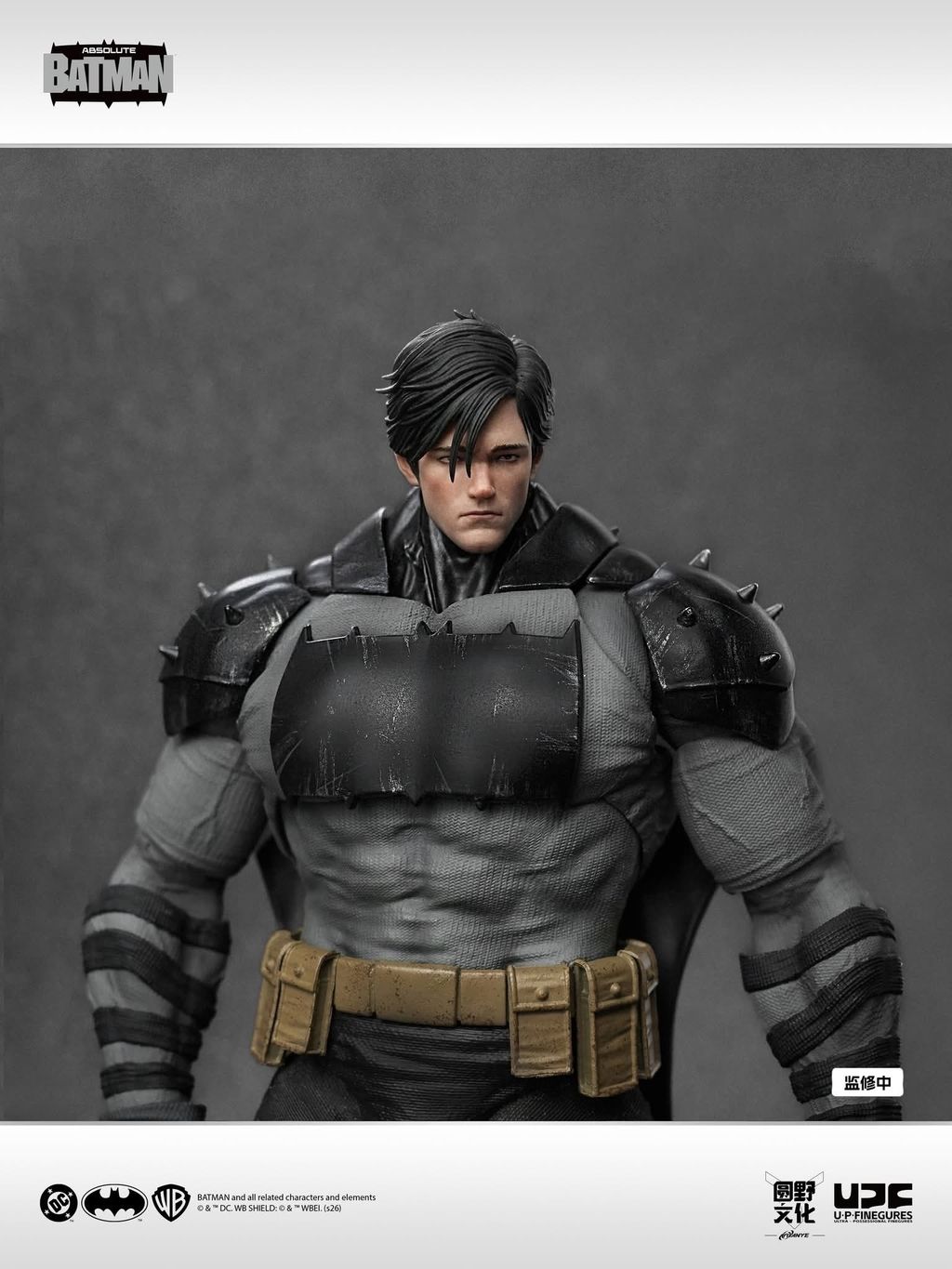 UPF_AbsoluteBatman 008
