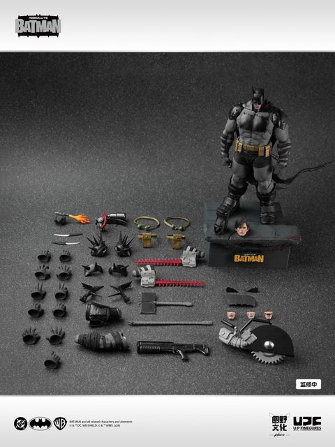 UPF_AbsoluteBatman 00