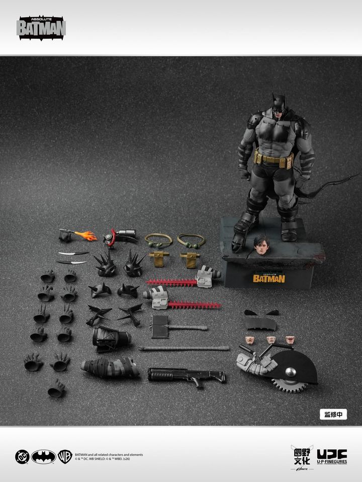UPF_AbsoluteBatman 00