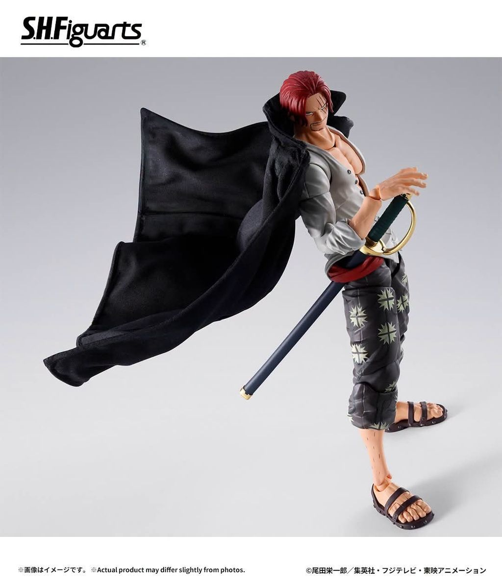 SHF_Shanks_Marineford_OP 002