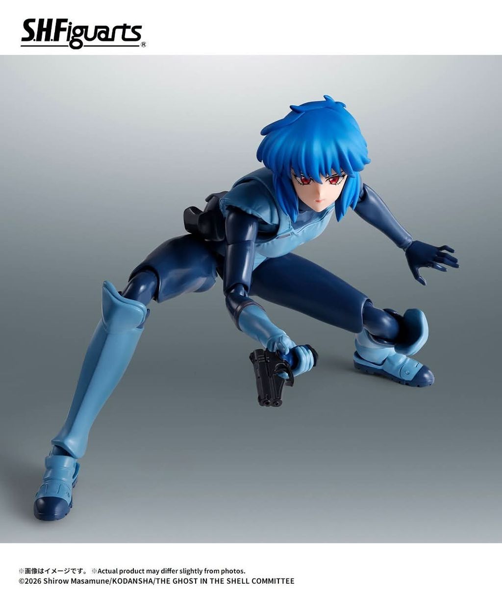 SHF_MotokoKusanagi_TGITS 002