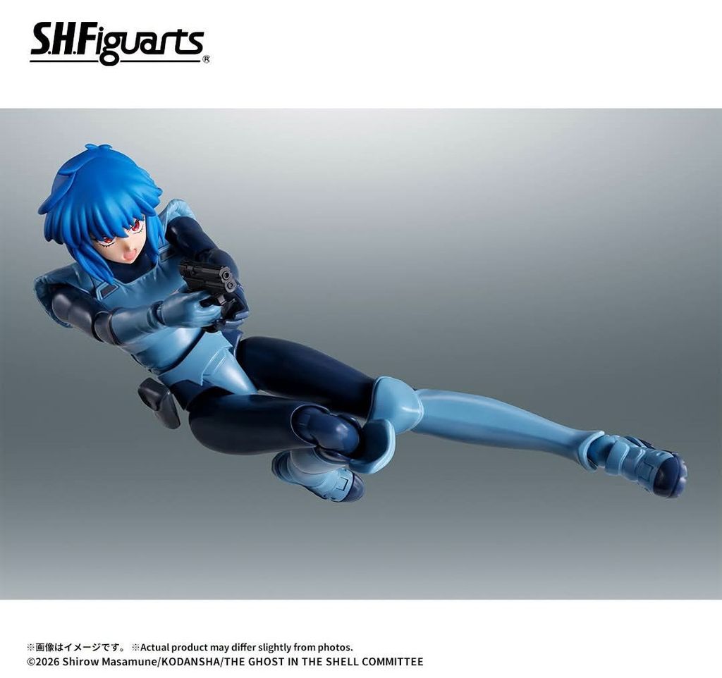 SHF_MotokoKusanagi_TGITS 003