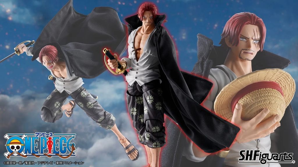 SHF_Shanks_Marineford_OP 000