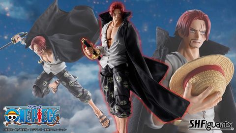 SHF_Shanks_Marineford_OP 000