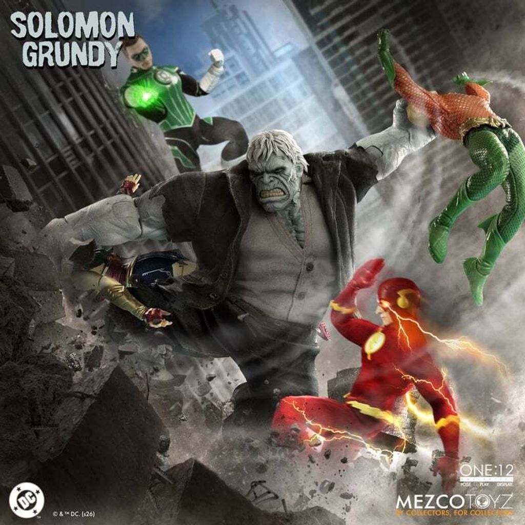 [ONE12] SolomonGrundy_DC 003