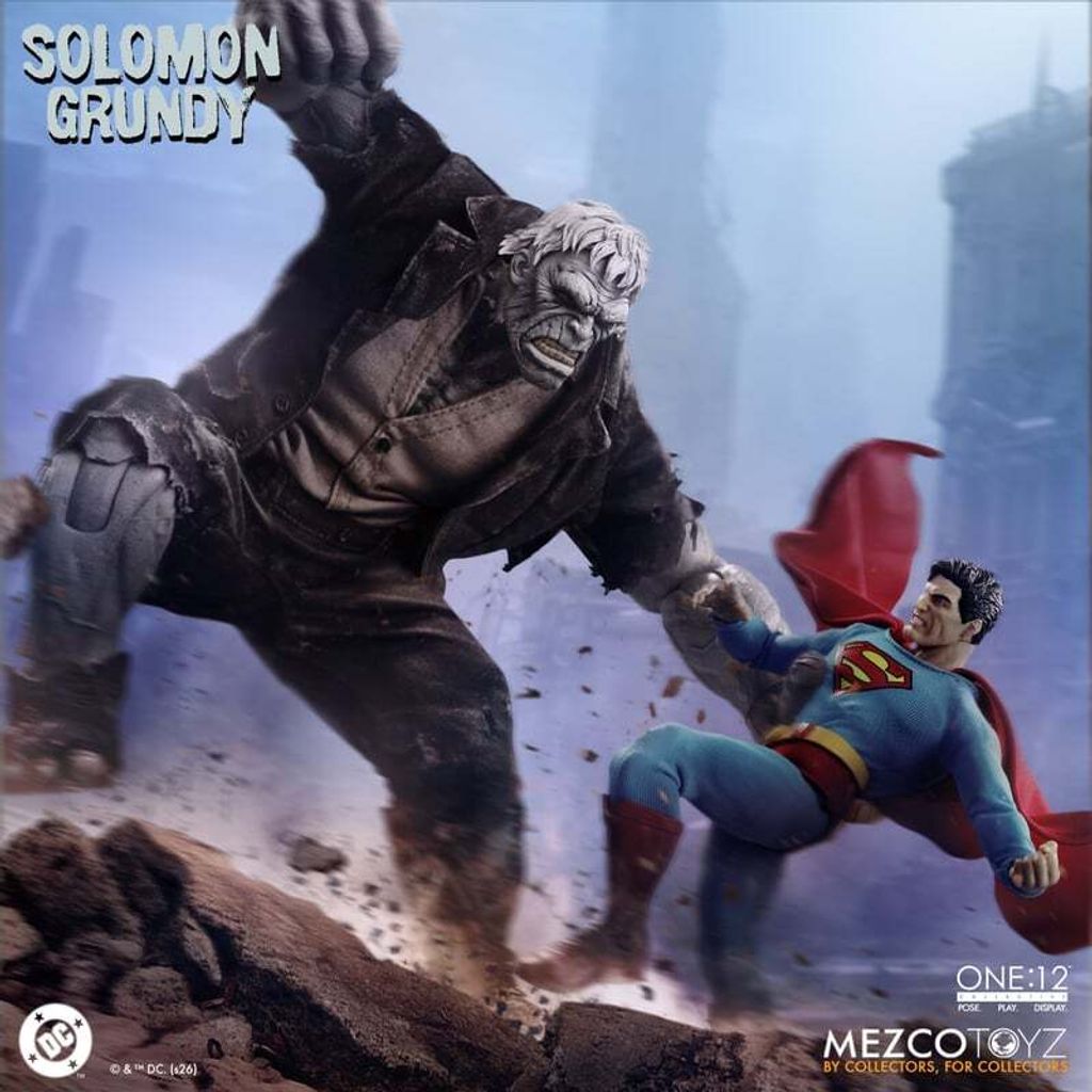 [ONE12] SolomonGrundy_DC 005