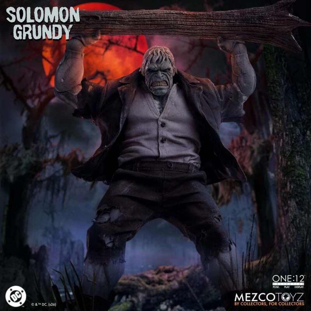 [ONE12] SolomonGrundy_DC 002