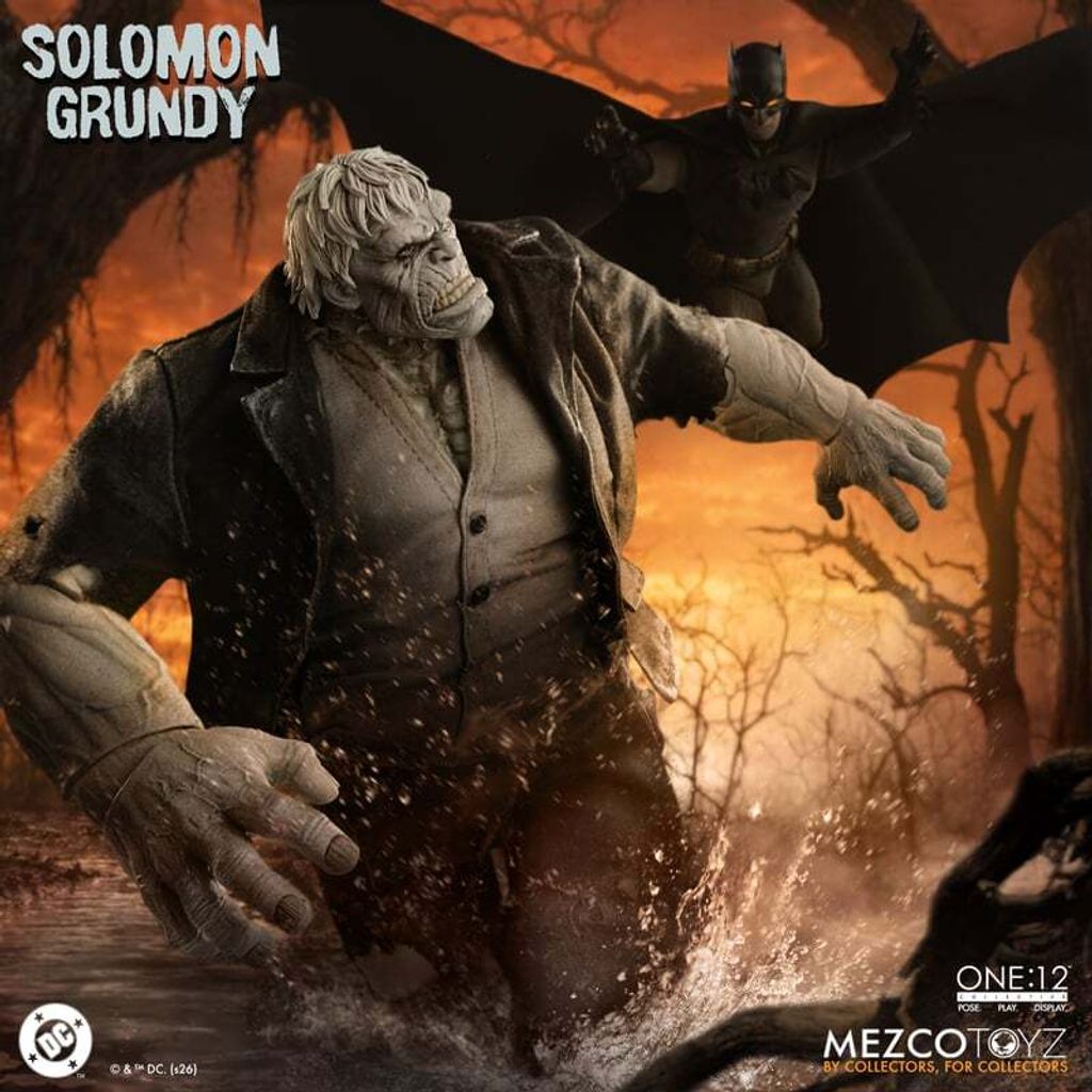 [ONE12] SolomonGrundy_DC 008