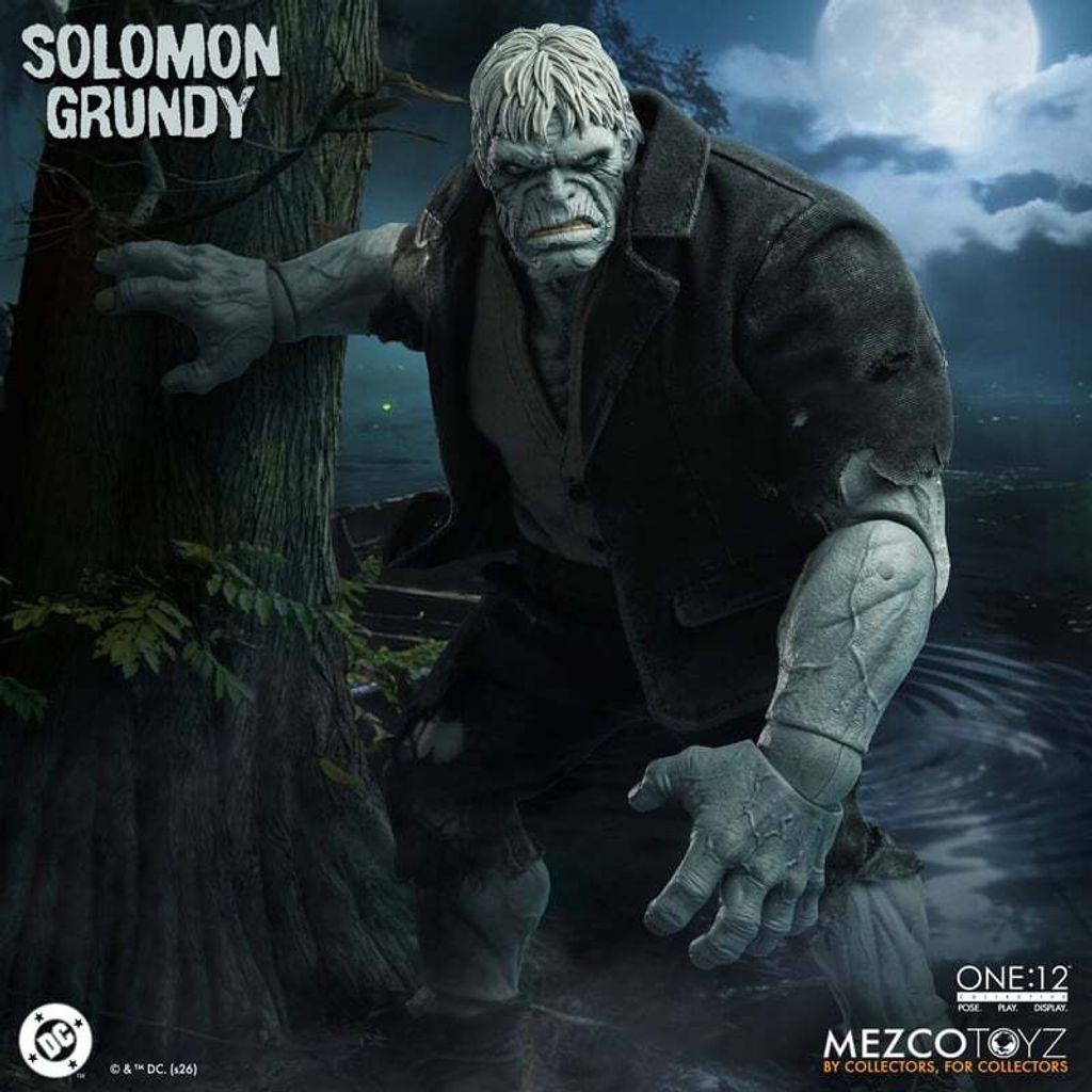 [ONE12] SolomonGrundy_DC 001