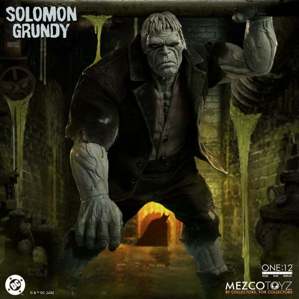 [ONE12] SolomonGrundy_DC 007