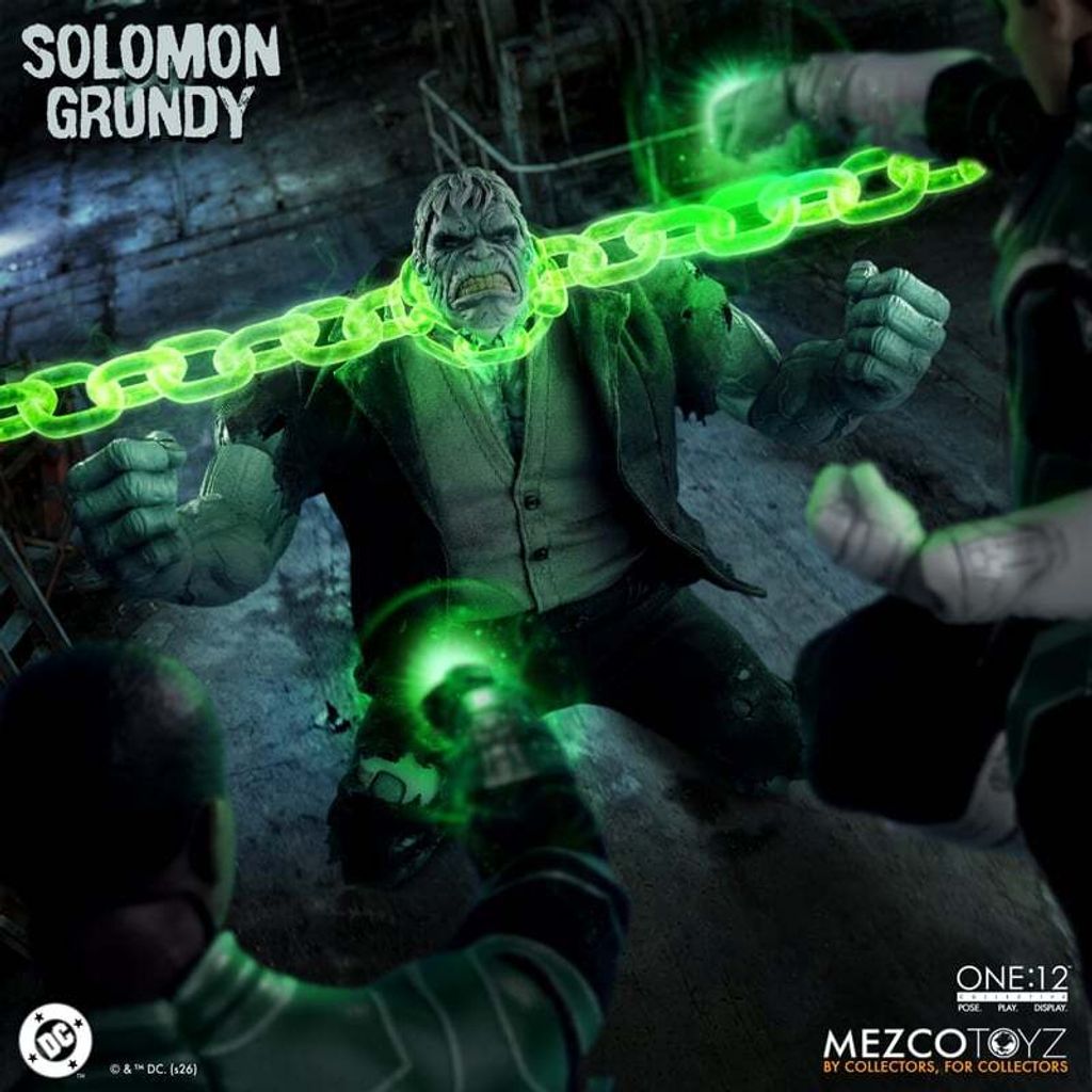 [ONE12] SolomonGrundy_DC 004