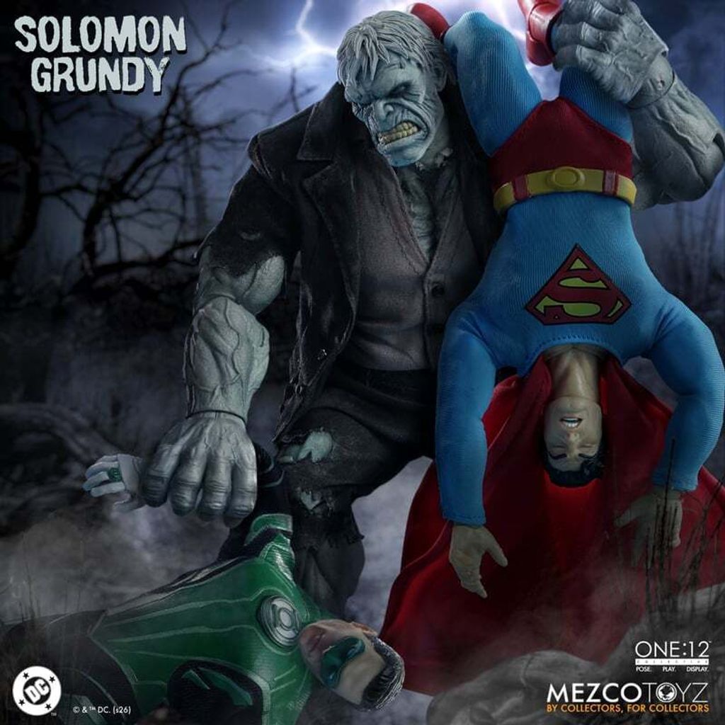 [ONE12] SolomonGrundy_DC 009