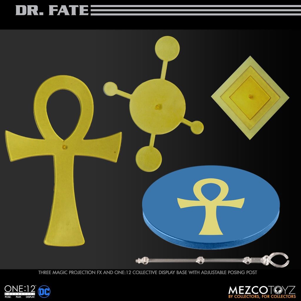 [ONE12] DrFate_DC 0010
