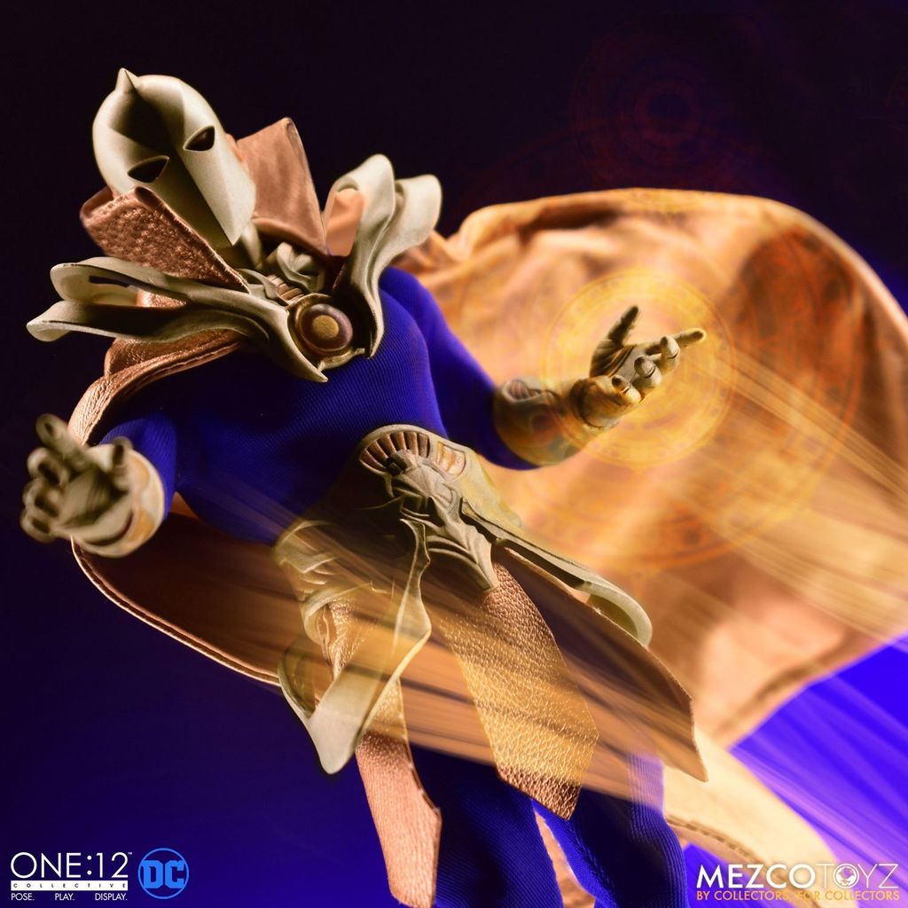 [ONE12] DrFate_DC 008