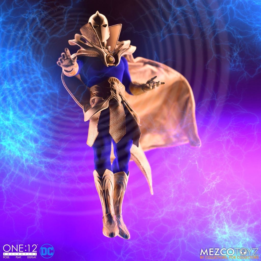 [ONE12] DrFate_DC 004