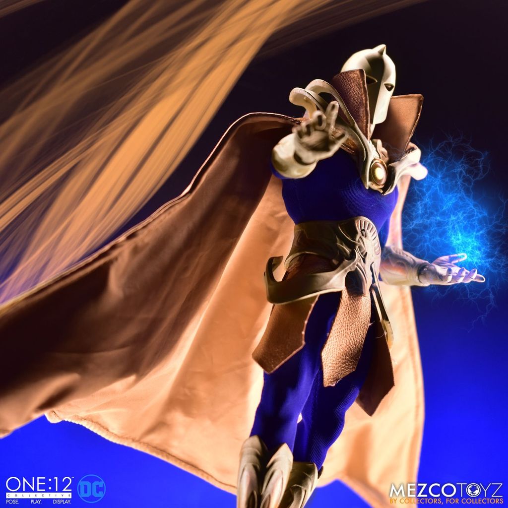 [ONE12] DrFate_DC 009