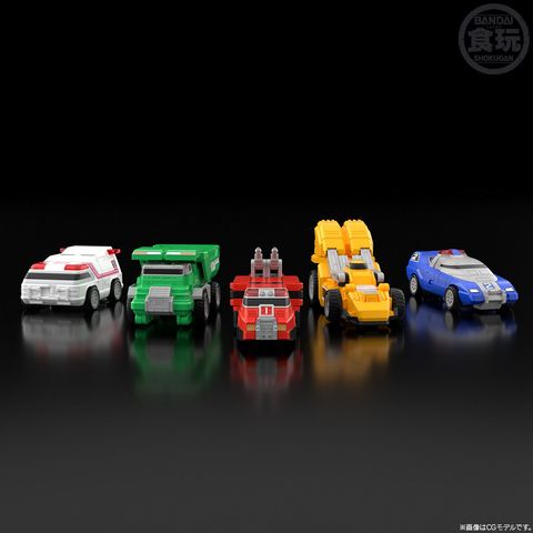 SMP_HissoGattai_VRVRobo_GekisouSentaiCarranger 001