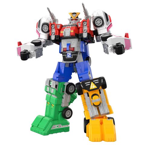 SMP_HissoGattai_VRVRobo_GekisouSentaiCarranger 00