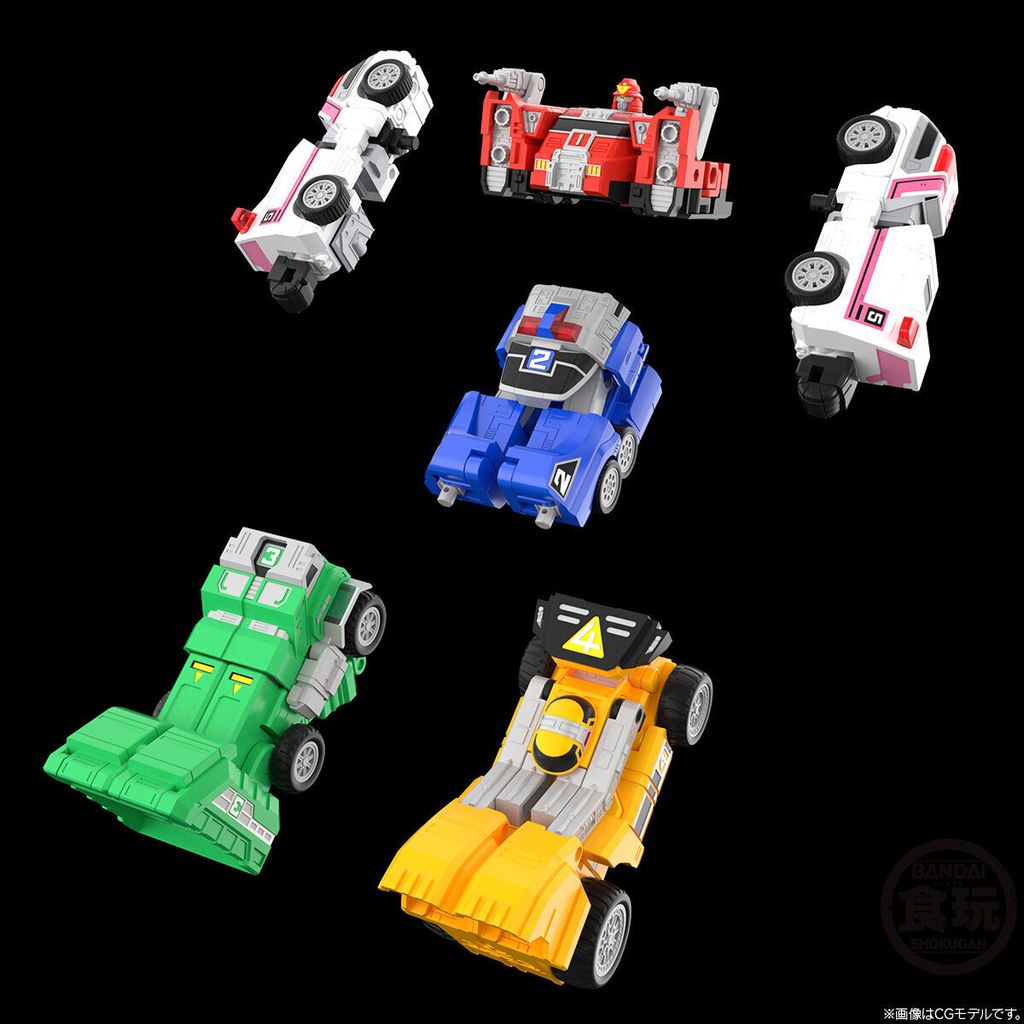 SMP_HissoGattai_VRVRobo_GekisouSentaiCarranger 004