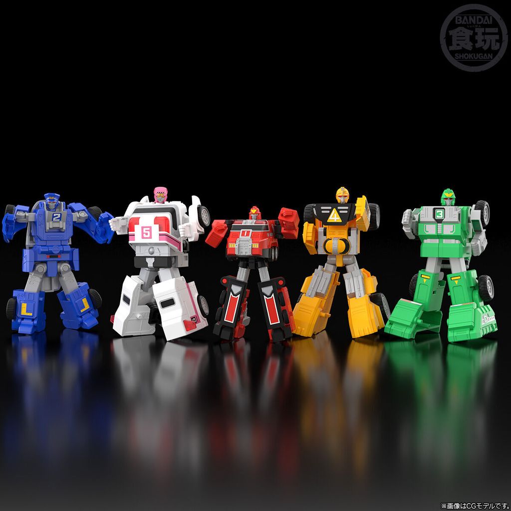 SMP_HissoGattai_VRVRobo_GekisouSentaiCarranger 003