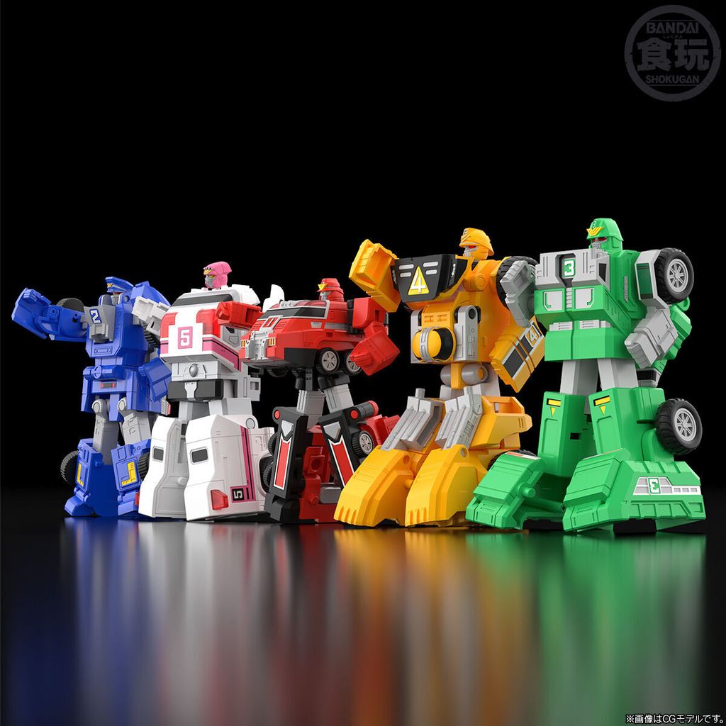SMP_HissoGattai_VRVRobo_GekisouSentaiCarranger 002