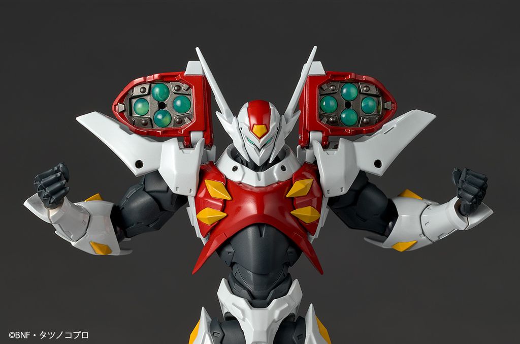 AY_TekkamanBlade 011