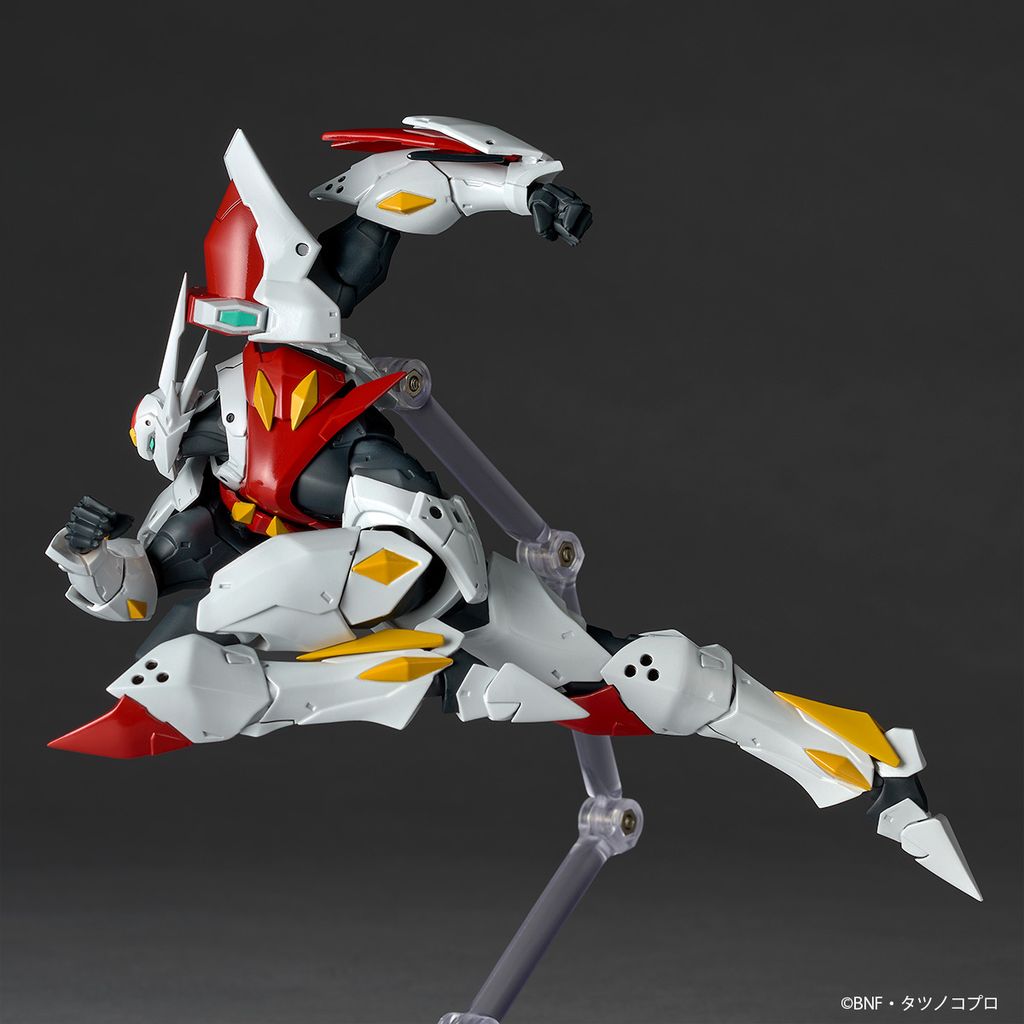 AY_TekkamanBlade 007