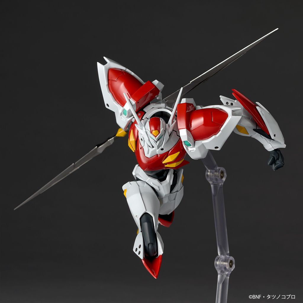 AY_TekkamanBlade 009
