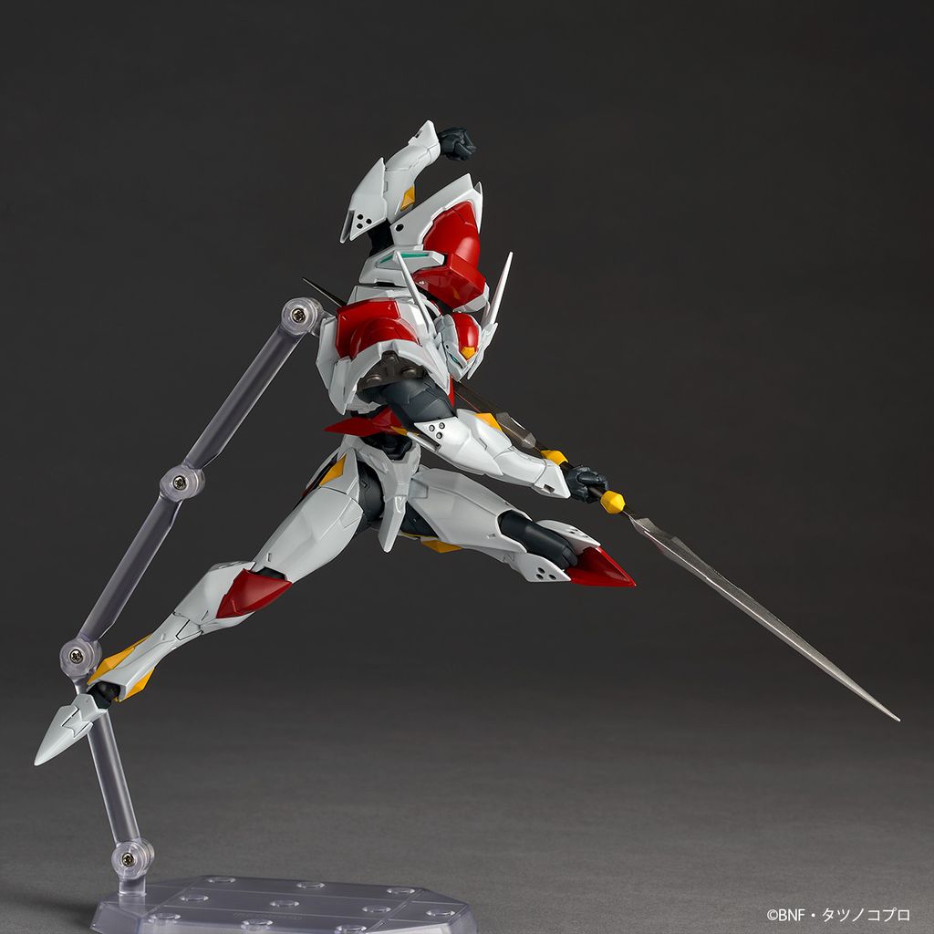 AY_TekkamanBlade 005