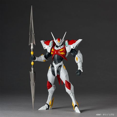 AY_TekkamanBlade 001