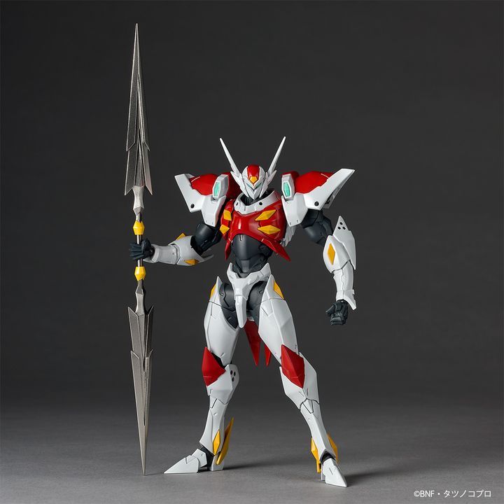AY_TekkamanBlade 001