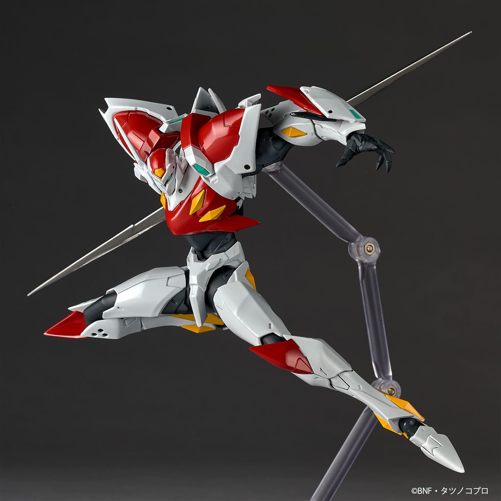 AY_TekkamanBlade 004